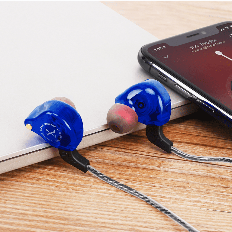 Fire dynamic headphones new arrivals