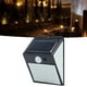 thumbnail image 4 of Luces Solares Para Exteriores, Luces Solares Con Detección De Movimiento De Material ABS Para Jardín Para Garaje, 4 of 7