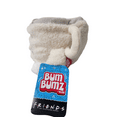 thumbnail image 3 of Bum Bumz Friends Central Perk Coffee Cup Plush 7.5", 3 of 5