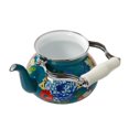 thumbnail image 2 of The Pioneer Woman 1.9-quart Tea Kettle, 2 of 5