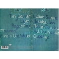 thumbnail image 2 of Madman Across The Water [LP], 2 of 2