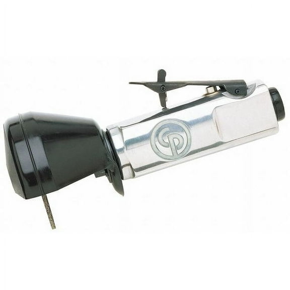 Chicago Pneumatic Cut-Off Tool High Speed 2-7/8 in. CP861