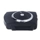 thumbnail image 5 of Snoring Wrist Watch, Intelligent Safe Adjustable Sensitive Sensor Electric Snore Device For Home For Travel, 5 of 8