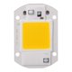 thumbnail image 1 of Foco LED COB de 20 W, diseño integrado y de alta potencia para iluminación exterior, 1 of 2