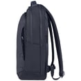 thumbnail image 4 of Mochila para laptop HP Everyday para notebook de 16" gris, 4 of 8