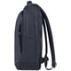 thumbnail image 4 of Mochila para laptop HP Everyday para notebook de 16" gris, 4 of 8