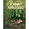 thumbnail image 2 of Johnny Appleseed, 2 of 3