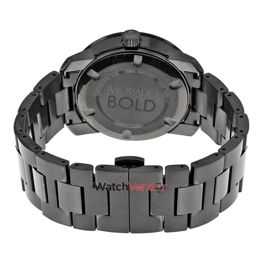 Movado 3600259 sale