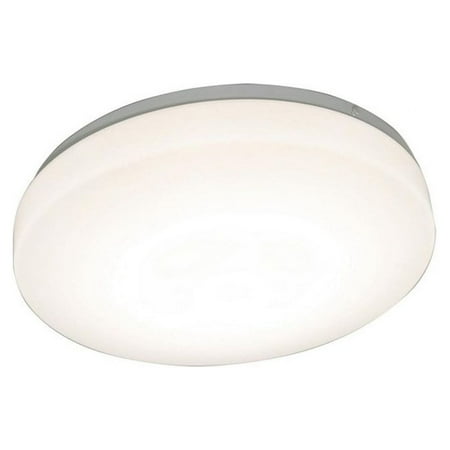 

AFX - Cirrus - 14 Inch 34W 3400 Lumens 1 Led Flush Mount