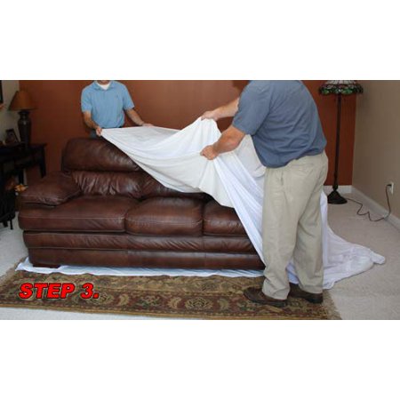 Sofasafe Bed Bug Proof Sofa Cover Couch Encasement Walmart Canada Sofasafe Bed Bug Proof Sofa Cover Couch Encasement Walmart Canada