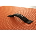 thumbnail image 2 of Aqua Marina Fusion Planche de Paddle, 2 of 9