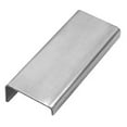 thumbnail image 1 of Jako Poignée d'Armoire 96 mm - Satin US32D - Acier Inoxydable 630, 1 of 1