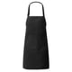 thumbnail image 2 of onlyliua Promoción de Temporada Delantal de Cocina para Mujer, para Restaurante, Hogar, Barbacoa, Trabajo, 2 of 2