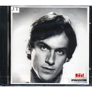 James Taylor - JT - CD