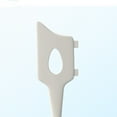 thumbnail image 3 of SUTENGDA 160-Packs Flossers Orthodontic Floss Picks for Oral Care Flexible Floss Picks Green, 3 of 4