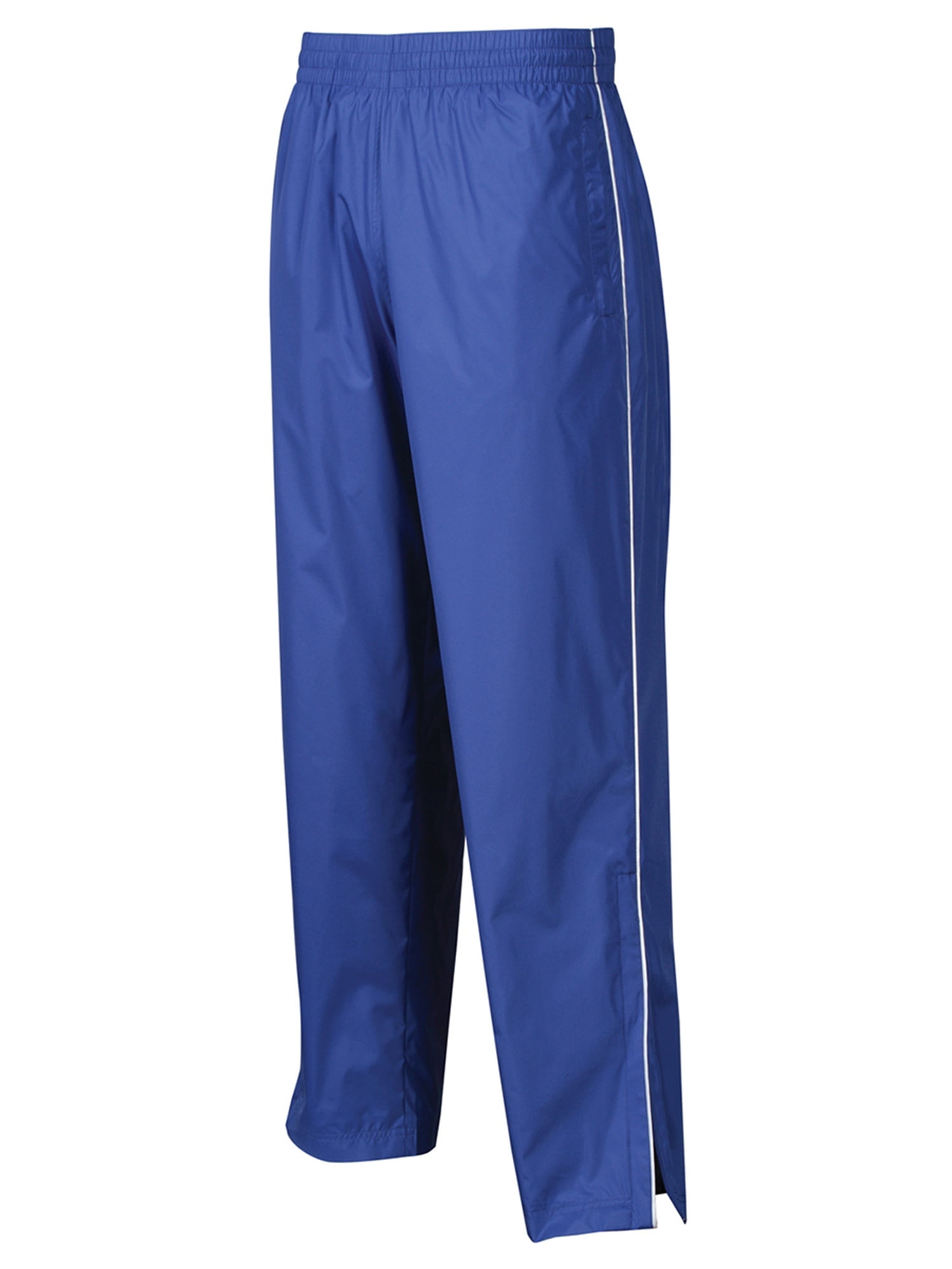 walmart mens warm up pants