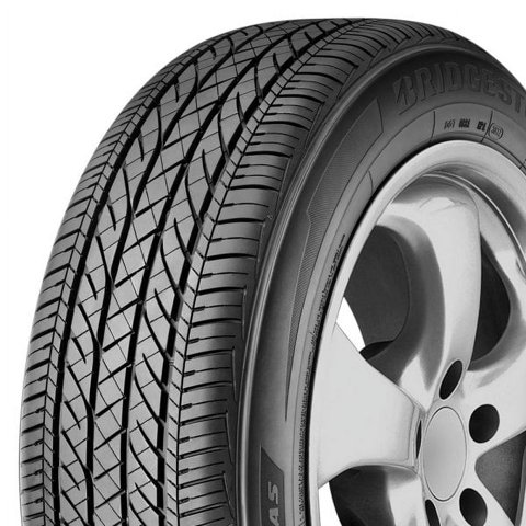 Bridgestone Dueler H/P Sport AS 245/50R20 102V BSW simolary.com 15 Bridgestone Dueler H/P Sport AS 245/50R20 102V BSW Simolary simolary.com 15