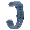 thumbnail image 1 of Remplacement pour Fitbit inspire/inspire HR bracelet Intelligent bracelet Montre bracelet Silicone Boucle Réglable Design bracelet, 1 of 7