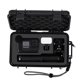 thumbnail image 1 of Caja Almacenamiento Transporte Duro Bolso Impermeable para Hero 13/12/11/10/9, 1 of 9