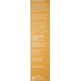 thumbnail image 2 of SKIN&CO Roma Truffle Therapy Body Oil, 7.7 Fl Oz, 2 of 8
