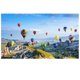 thumbnail image 3 of Rompecabezas para adultos, 500 piezas, rompecabezas grande, juguetes interesantes, regalo personalizado, 3 of 5