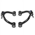 thumbnail image 2 of Pro Comp Pro Series Front Upper Control Arms - 51040B, 2 of 7