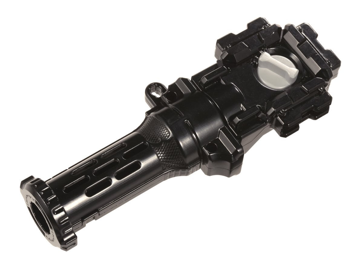 beyblade launcher grip walmart
