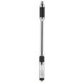 thumbnail image 1 of RH770 UV Antena telescópica Walkie Talkie de doble banda Accesorio SMAF Walkie Talkie, 1 of 5