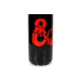 thumbnail image 3 of Botella de agua JUST FUNKY Dungeons & Dragons de acero inoxidable, 3 of 7