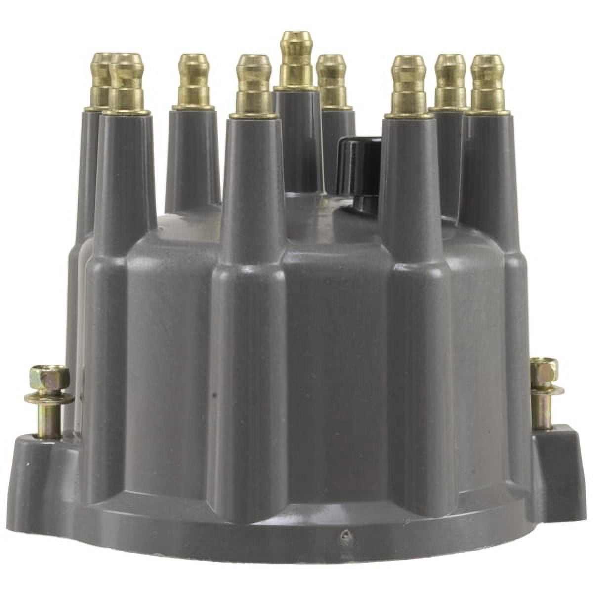 Distributor Cap