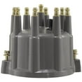 thumbnail image 2 of Distributor Cap, 2 of 4