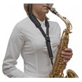 thumbnail image 2 of Sax Strap, A, Comfort, Snap - Children, 2 of 3