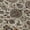 Beige, variant on Addison Rugs Mayfield Premium Machine Washable Traditional Global Red Rectangle Rug, 10' x 14'