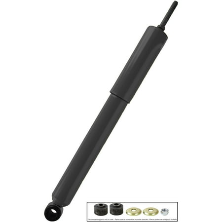 Monroe Shocks & Struts Magnum 65440 Shock Absorber