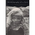 thumbnail image 1 of Pre-Owned Autobiography of a Face (Hardcover) 0395657806 9780395657805, 1 of 1