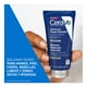 thumbnail image 2 of Bálsamo Reparador Avanzado CeraVe para Piel Extremadamente Seca 88 ml, 2 of 4