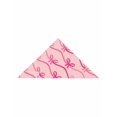 thumbnail image 4 of Paris Hilton x Monica + Andy Organic Cotton Pet Bandana, 4 of 4
