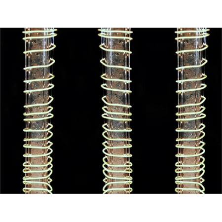 - Efavormart 15 FT. Super Party Trail LED Vase Lights - Sound-Activated DIY Christmas Holiday Indoor Party Home Car Bar Decoration