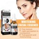 thumbnail image 4 of Face Whitening Serum Anti-aging Moisturizer Turmeric Essential Oil Lifting Essence Anti-Wrinkle, 4 of 5
