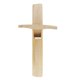 thumbnail image 2 of Cepilladora de Carpintero Herramienta de Carpintería Accesorios para hogar para Manualidad DIY Zulema Alargue la cepilladora manual de madera, 2 of 8