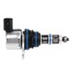 thumbnail image 3 of BOROCO Cilindro De Motor Solenoide De Desplazamiento Múltiple 53032152AD Reemplazo Para Dodge Charger Durango Magnum Ram 1500, 3 of 5