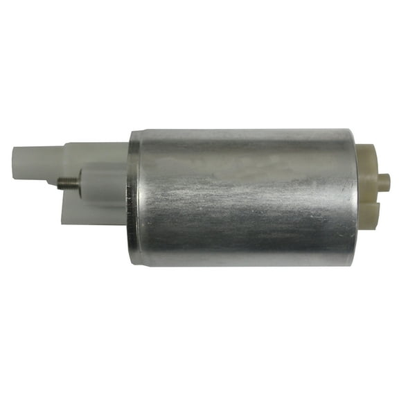 Agility Auto Parts 4020169 Electric Fuel Pump for Chevrolet, Ford, GMC, Mercury, Pontiac Specific Models