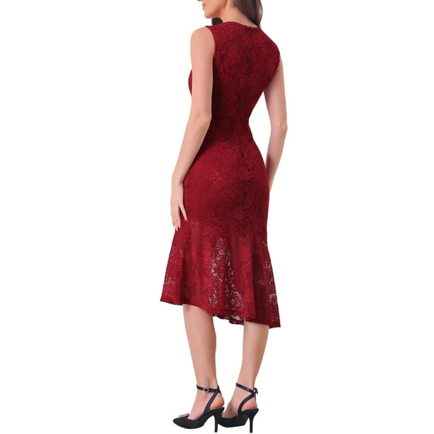 short sleeve cotton midi dress Confetti Forecast Multi Plaid Button Front SIZE:L+ and two side Homecoming Dresses Under Antique Edwardian Eyelet and