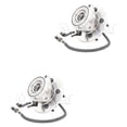 thumbnail image 1 of Mazas Lobo 1997 A 2000 Ford V8 4.6L De Rueda Del C/Conector Abs 4WD RODATECH ., 1 of 4