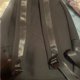 thumbnail image 4 of ALO Yoga Classic Black Backpack, 4 of 5