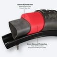 thumbnail image 2 of Armour Inserts, 2 of 8