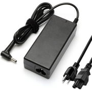 65W AC Adapter Charger Fit For Lenovo IdeaPad 1 (15) 82VG00MYUS 82R400DTUS; IdeaPad Flex 5i (14) 82R700L5US 82R700L4US