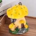 thumbnail image 2 of Decoración De Jardín No Tóxica E Inodora, Decoración De Esculturas, Jardín Para Patio, Jardín En Miniatura, Decoración Del Hogar Amonsee Otros, 2 of 8