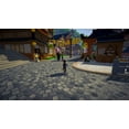 thumbnail image 2 of Ary & the Secret of Seasons XB1 par Modus - Xbox One, 2 of 5