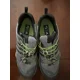 thumbnail image 5 of Adi - das AdiPRENE Sneakers Size 10 1/2, 5 of 5